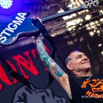 0064 Brutal Assault 2023